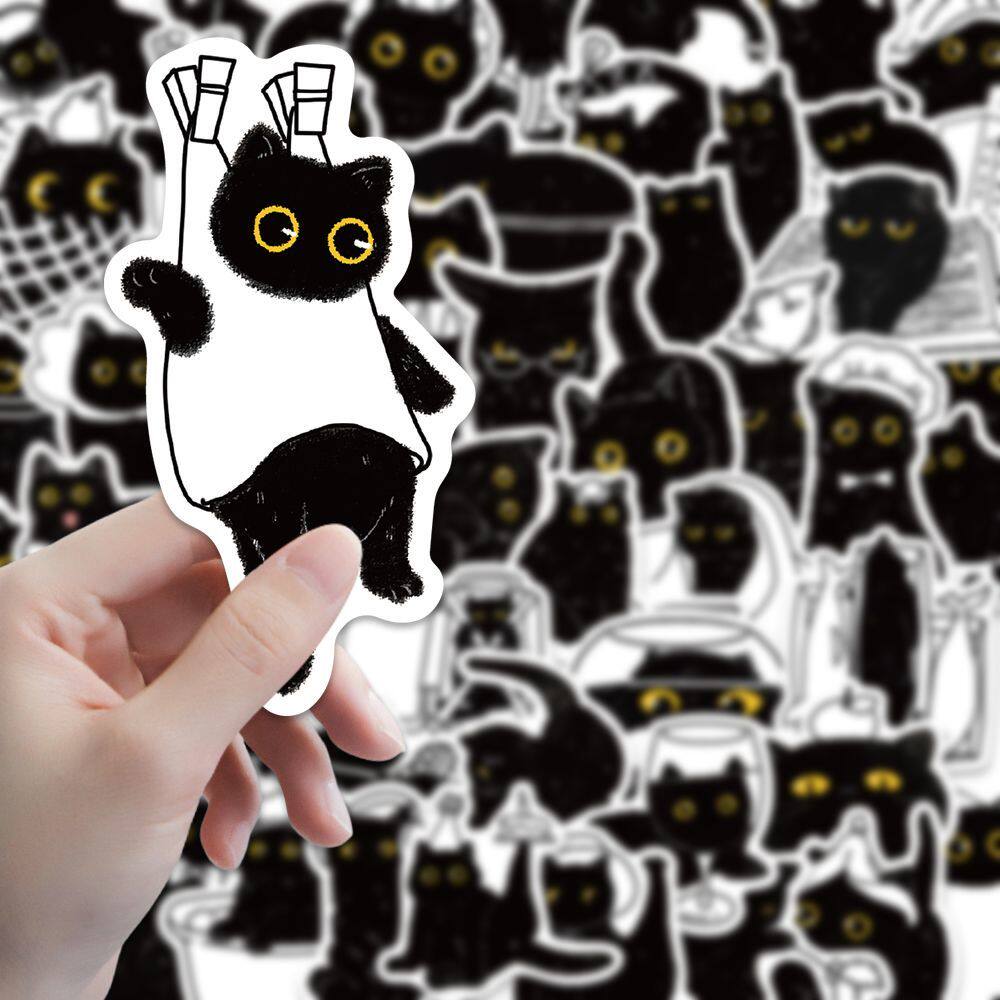 黑煤球猫-黑煤球猫促销价格、黑煤球猫品牌- 淘宝