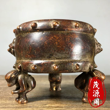 乾隆炉-乾隆炉促销价格、乾隆炉品牌- 淘宝