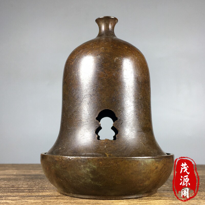 大明宣德炉真品-大明宣德炉真品促销价格、大明宣德炉真品品牌- 淘宝