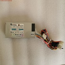  Original Qimeng ST-270FUB ENP-7130B2 BES-630C ACE-A140A industrial control industrial power supply