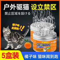 Driving cat interiors to prevent kittens to go to bed and the smell of cat hate the smell of cat hate.