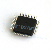 Electronic components with single bom one-stop with single diode triode IC chip model complete