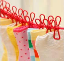 Travel Artificial Travel Abroad Tourism Equipment Womens Outdoor Creative Portable Set Folded Clothing Clothes