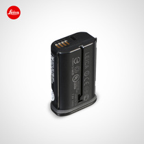 Leica Leica Q2 SL SL2 SL2-S digital camera battery BP-SCL4 16062