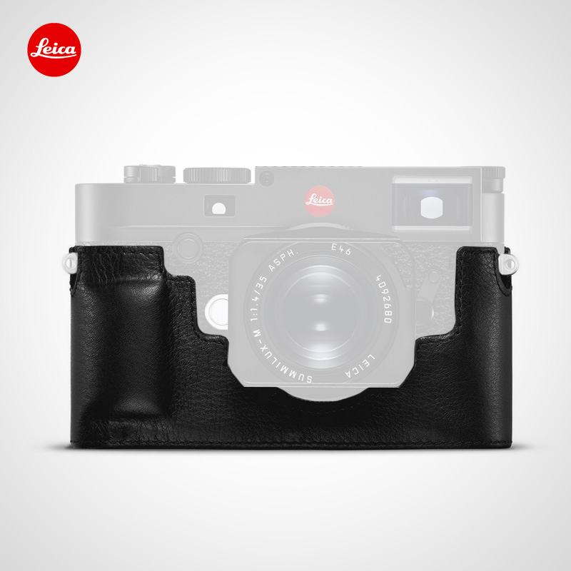 Leica/⿨ M10/M10-PƤ Ƥ Ƥ ɫɫɫ