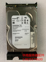 EMC AX4-5 005050063 005049024 AX-SS07-010 1TB SATA original hard disk