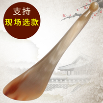 Plucking bars horns scraping and pulling meridials facial beauty sticks neck eyes whole body home beauty salons Universal