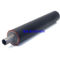 Ricoh Pro8100 8110 8120 8200 MP8210 8220 Lower stick fixing stick Pressure roller import