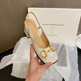 人気の女性の靴 淘宝網エージェント 日本の淘宝網 Janpantobuy Com