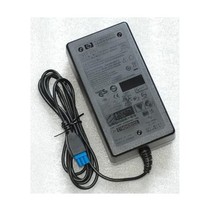 Original HP HP Printer Power Adapter 31V2420mA 0950-4484 0957-2125