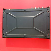 RFID high performance electronic tag reader split card reader impinji R2000 reader 915MHz