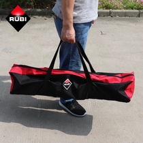 RUBI Ruibi original accessories Manual tile cutting machine kit TIGER XONE push knife storage bag portable