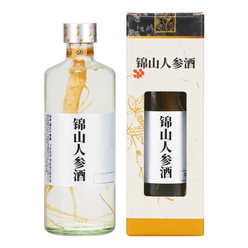 韩国人参酒-韩国人参酒促销价格、韩国人参酒品牌- 淘宝