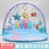 Children full moon gifts for three months and one hundred days anniversary baby 100