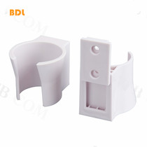 Pendant e light OPT freezing point hair removal handle hanger magneto-optical laser gun RF skin rejuvenation seat frame beauty instrument accessories