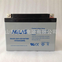 Original Anjani Battery 12V24AH RB-FM-12V24AH Free Shipping Large volume