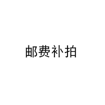 you fei lian jie