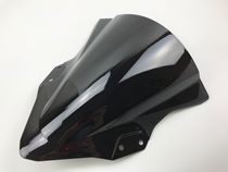 Kawasaki NINJA 400 Windshield EX400 18-21 Years ago Windshield NINJA Motorcycle Windshield Glass