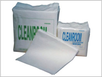 Dust-free cloth No dust room wiping cloth electronic factory wipe cloth Clean cloth Anti-static wiping cloth 6 * 6 9 * 9