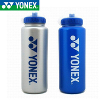 YONEX YY portable sports kettle 1000 ml cold water cup soft plastic AC588EX
