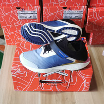 Li Ning Tong Shoes Running Shoes Ultra Light 17 Boy Light Breathable Big Boy 100 Hitch Male And Female Sneakers YKFQ022