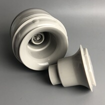 Universal Tiger brand Thermos pot travel mug MHK CWO MHJ MWO middle plug button switch buy two get one free