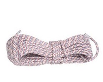 Honeywell 1010182 Low - Terminal Safety Rope 200 m roll nylon static rope