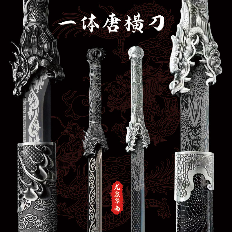 O1CN01lt5mnn21bt0t61pju_!!