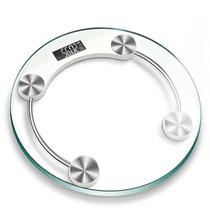 electronic scale balance weigher weighing body digital new