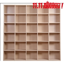 Special shoes rack large capacity shoe cabinet Cabinet locker simple multi-layer economy cabinet can be customized