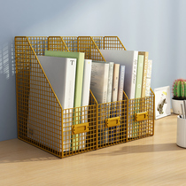 Stratix contained finishing racks on bookcase small bookcase desk for childrens desktop shelves of bookshelves Childrens desktop