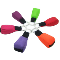 Garden Tree Homework Throwing Bag Climbing Tree Throwing Rope Bag Throwing Bag Multipurpose Throwing Small Sandbag 300g