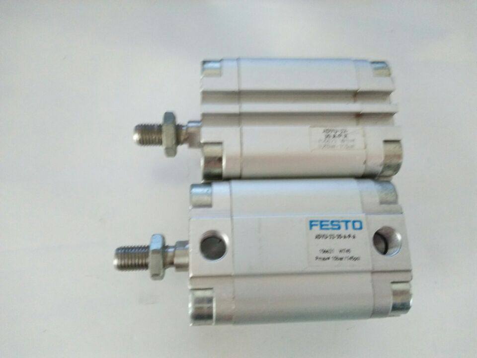 Sales of original FESTO spot Festo 156621 cylinder ADVU-32-30-A-P-A
