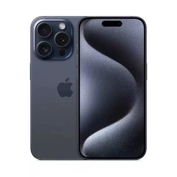 手机iphone15pro-手机iphone15pro促销价格、手机iphone15pro品牌- 淘宝