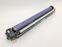 Xerox 7780 7500 6500 560 6680 7600 C60 75 700 original cartridge cai gu drum set