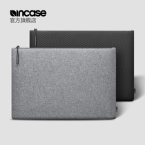 INCASE Flat Liner Bag MacBook Pro Air 13 inch 16 inch Apple Laptop Bag