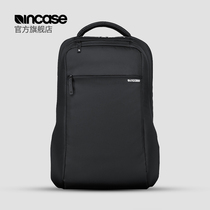 INCASE Apple laptop backpack ICON16 inch 20 MacBookPro Air for men and women
