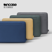 INCASE Bionic environmental protection material MacBook Pro Air 13 16 inch Apple notebook liner bag