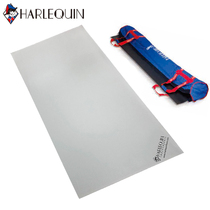 Ha Liqun Harlequin Import Practice Mat Portable Home Ballet School Special Environmentally Friendly Dance Ground Rubber Mat