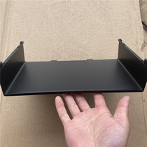 volvo original s90 v90cc xc60xc40 s60 s60 glove box partition volvo original bracket