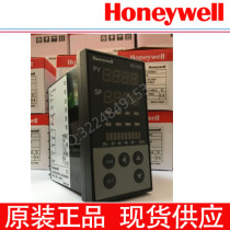 Original Honeywell DC1020CT CR CL-202000-E 302000-E 102000-E
