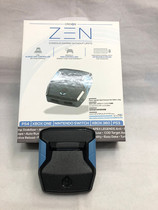 Kermai 2 (CronusZen) wired wireless converter to transfer different platform game handles PS4 XB1 NS