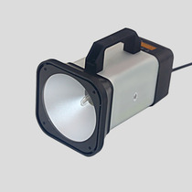 Portable plug-in stroboscope tachometer tachometer DT316P external touch warranty one year spot