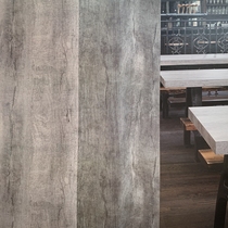 Decorative black walnut panel background Wall Wall wall panel Fumeijia fireproof board VIXA Lemite West German board crown
