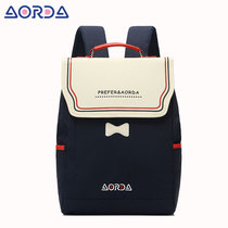 Shoulder bag for Xiaomi Huawei matebookxpro Lenovo yoga14s small new air Asus day choice 156 inch Huawei Dell Huawei d14 laptop bag 1