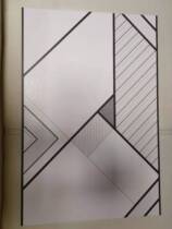 drhine bao plate 34SX160A23