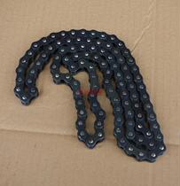 Cross Country Motorcycle Four-wheel Beach Car Carding Car Accessories 420 Model -428 Model Chain 104 Knots