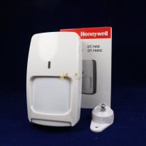 Honeywell DT-7225 Wired Infrared Detector 12 220V Field Independent Anti-theft Alarm