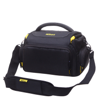 Canon Nikon Sony SLR camera bag 5D2 5D3 5D4 6D 60D 7D 70D 80D photography backpack