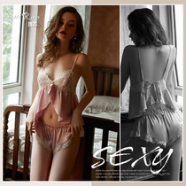Sex clothes sexy shorts suspenders tops belly girls hot seduction sex sex passion clothes suits suits suits suits suits suits suits